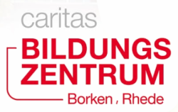 Logo von Caritas Bildungszentrum Borken GmbH