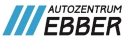 Logo von Autohaus Ebber