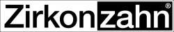 Logo von Zirkonzahn Deutschland GmbH