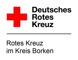 Logo von DRK-Kreisverband Borken e.V.