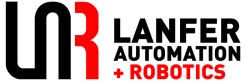 Logo von Lanfer Automation + Robotics GmbH