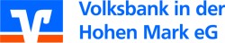 Logo von Volksbank in der Hohen Mark eG