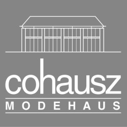 Logo von Modehaus Cohausz GmbH