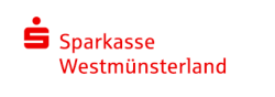 Logo von Sparkasse Westmünsterland