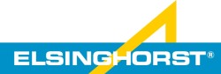 Logo von G. Elsinghorst Stahl und Technik GmbH