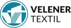 Logo von Velener Textil GmbH