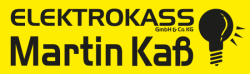 Logo von ELEKTROKASS GmbH & Co. KG