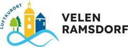 Logo von Stadt Velen