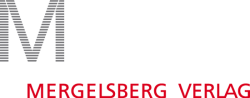 Logo von Mergelsberg Verlag