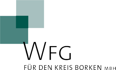 WFG Logo